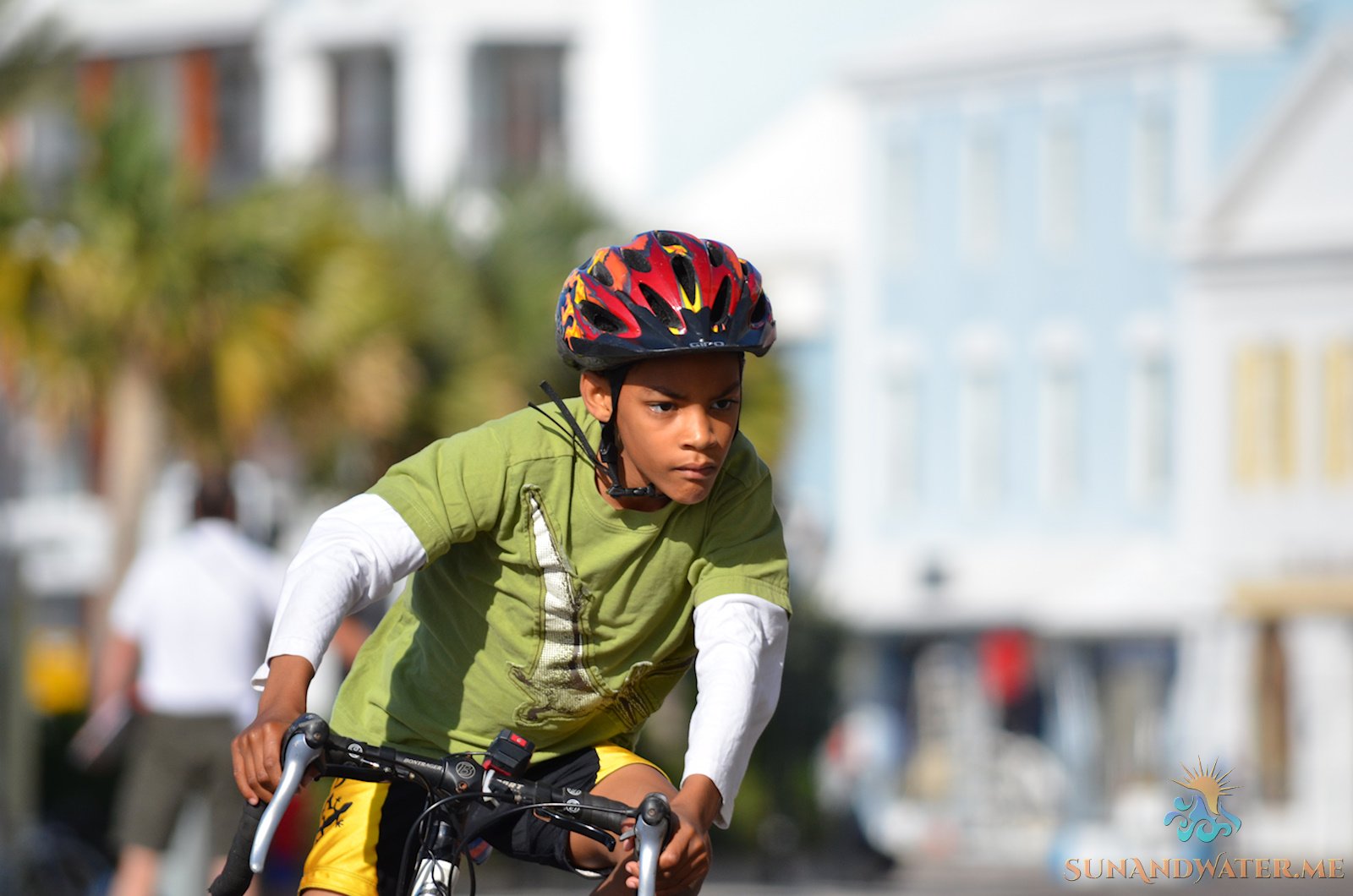 BBA Race Day Hamilton April 2013 (19)